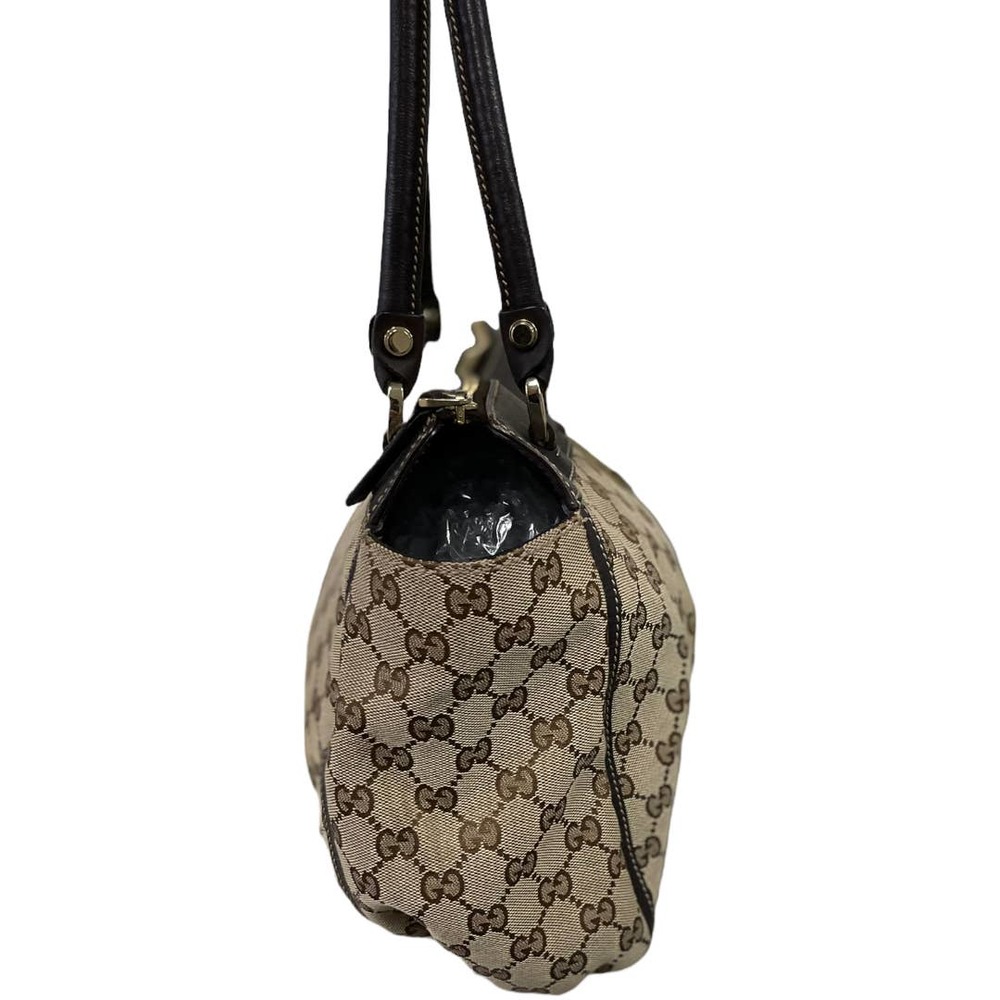 💎✨Beautiful✨💎GUCCI Shoulder bag - Picture 6 of 14